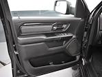 2022 Ram 1500 Crew Cab 4x4 Pickup for sale #16T3002A - photo 10