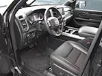2022 Ram 1500 Crew Cab 4x4 Pickup for sale #16T3002A - photo 11
