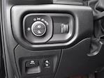 2022 Ram 1500 Crew Cab 4x4 Pickup for sale #16T3002A - photo 13
