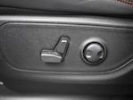 2022 Ram 1500 Crew Cab 4x4 Pickup for sale #16T3002A - photo 14