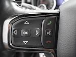 2022 Ram 1500 Crew Cab 4x4 Pickup for sale #16T3002A - photo 15