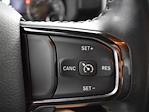 2022 Ram 1500 Crew Cab 4x4 Pickup for sale #16T3002A - photo 16