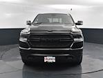 2022 Ram 1500 Crew Cab 4x4 Pickup for sale #16T3002A - photo 3