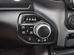 2022 Ram 1500 Crew Cab 4x4 Pickup for sale #16T3002A - photo 17