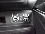 2022 Ram 1500 Crew Cab 4x4 Pickup for sale #16T3002A - photo 18