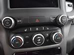 2022 Ram 1500 Crew Cab 4x4 Pickup for sale #16T3002A - photo 19