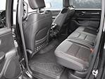 2022 Ram 1500 Crew Cab 4x4 Pickup for sale #16T3002A - photo 20