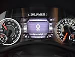 2022 Ram 1500 Crew Cab 4x4 Pickup for sale #16T3002A - photo 21