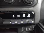 2022 Ram 1500 Crew Cab 4x4 Pickup for sale #16T3002A - photo 22