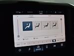 2022 Ram 1500 Crew Cab 4x4 Pickup for sale #16T3002A - photo 24