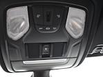 2022 Ram 1500 Crew Cab 4x4 Pickup for sale #16T3002A - photo 26