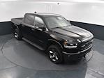 2022 Ram 1500 Crew Cab 4x4 Pickup for sale #16T3002A - photo 27