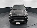 2022 Ram 1500 Crew Cab 4x4 Pickup for sale #16T3002A - photo 28