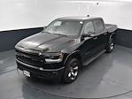 2022 Ram 1500 Crew Cab 4x4 Pickup for sale #16T3002A - photo 30
