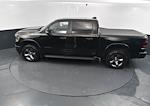 2022 Ram 1500 Crew Cab 4x4 Pickup for sale #16T3002A - photo 31