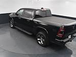 2022 Ram 1500 Crew Cab 4x4 Pickup for sale #16T3002A - photo 32