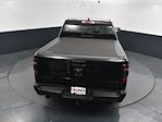 2022 Ram 1500 Crew Cab 4x4 Pickup for sale #16T3002A - photo 33