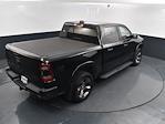 2022 Ram 1500 Crew Cab 4x4 Pickup for sale #16T3002A - photo 34