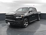 2022 Ram 1500 Crew Cab 4x4 Pickup for sale #16T3002A - photo 5