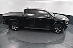 2022 Ram 1500 Crew Cab 4x4 Pickup for sale #16T3002A - photo 36