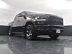 2022 Ram 1500 Crew Cab 4x4 Pickup for sale #16T3002A - photo 37