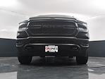 2022 Ram 1500 Crew Cab 4x4 Pickup for sale #16T3002A - photo 38