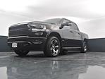 2022 Ram 1500 Crew Cab 4x4 Pickup for sale #16T3002A - photo 39