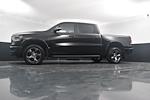 2022 Ram 1500 Crew Cab 4x4 Pickup for sale #16T3002A - photo 40