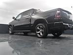 2022 Ram 1500 Crew Cab 4x4 Pickup for sale #16T3002A - photo 41