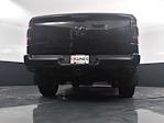 2022 Ram 1500 Crew Cab 4x4 Pickup for sale #16T3002A - photo 42