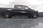 2022 Ram 1500 Crew Cab 4x4 Pickup for sale #16T3002A - photo 44