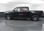 2022 Ram 1500 Crew Cab 4x4 Pickup for sale #16T3002A - photo 6