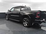 2022 Ram 1500 Crew Cab 4x4 Pickup for sale #16T3002A - photo 7
