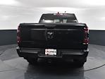2022 Ram 1500 Crew Cab 4x4 Pickup for sale #16T3002A - photo 8