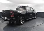 2022 Ram 1500 Crew Cab 4x4 Pickup for sale #16T3002A - photo 2