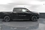 New 2026 Ram 1500 Lone Star Crew Cab 4x4 Pickup for sale #16T3005 - photo 4