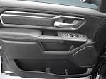 New 2026 Ram 1500 Lone Star Crew Cab 4x4 Pickup for sale #16T3005 - photo 8