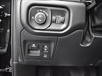New 2026 Ram 1500 Lone Star Crew Cab 4x4 Pickup for sale #16T3005 - photo 12