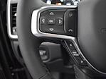 New 2026 Ram 1500 Lone Star Crew Cab 4x4 Pickup for sale #16T3005 - photo 14