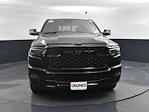 New 2026 Ram 1500 Lone Star Crew Cab 4x4 Pickup for sale #16T3005 - photo 15