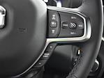 New 2026 Ram 1500 Lone Star Crew Cab 4x4 Pickup for sale #16T3005 - photo 17