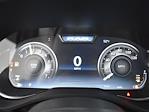 New 2026 Ram 1500 Lone Star Crew Cab 4x4 Pickup for sale #16T3005 - photo 18
