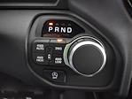 New 2026 Ram 1500 Lone Star Crew Cab 4x4 Pickup for sale #16T3005 - photo 19