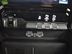 New 2026 Ram 1500 Lone Star Crew Cab 4x4 Pickup for sale #16T3005 - photo 27