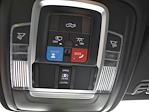 New 2026 Ram 1500 Lone Star Crew Cab 4x4 Pickup for sale #16T3005 - photo 29