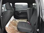 New 2026 Ram 1500 Lone Star Crew Cab 4x4 Pickup for sale #16T3005 - photo 30