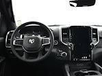 New 2026 Ram 1500 Lone Star Crew Cab 4x4 Pickup for sale #16T3005 - photo 31