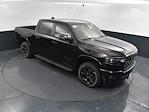 New 2026 Ram 1500 Lone Star Crew Cab 4x4 Pickup for sale #16T3005 - photo 32