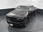 New 2026 Ram 1500 Lone Star Crew Cab 4x4 Pickup for sale #16T3005 - photo 35