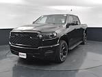 New 2026 Ram 1500 Lone Star Crew Cab 4x4 Pickup for sale #16T3005 - photo 3